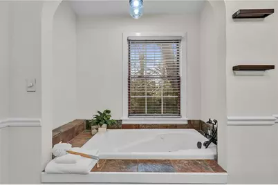 2025 McAfee Road, Decatur, GA 30032 - Photo 19