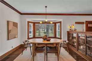 2025 McAfee Rd, Decatur, GA 30032 - Photo 9