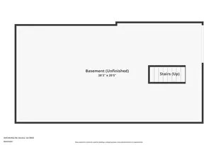 2025 McAfee Rd, Decatur, GA 30032 - Photo 33