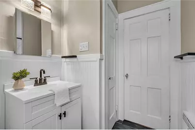 2025 McAfee Road, Decatur, GA 30032 - Photo 27