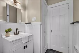 2025 McAfee Rd, Decatur, GA 30032 - Photo 27