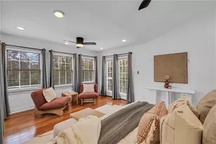 2025 McAfee Rd, Decatur, GA 30032 - Photo 5