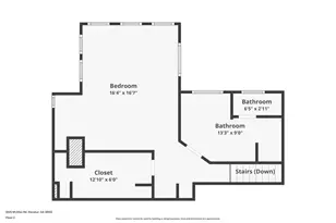 2025 McAfee Rd, Decatur, GA 30032 - Photo 35