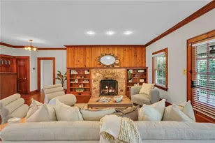 2025 McAfee Rd, Decatur, GA 30032 - Photo 7