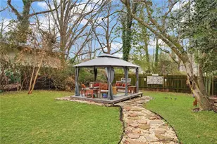 2025 McAfee Rd, Decatur, GA 30032 - Photo 31