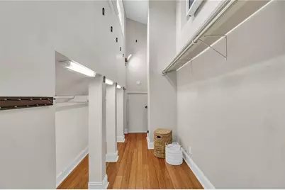 2025 McAfee Road, Decatur, GA 30032 - Photo 21