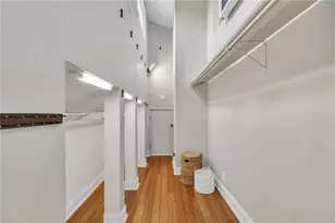 2025 McAfee Rd, Decatur, GA 30032 - Photo 21