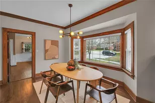 2025 McAfee Rd, Decatur, GA 30032 - Photo 11