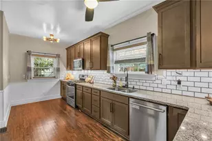 2025 McAfee Rd, Decatur, GA 30032 - Photo 13