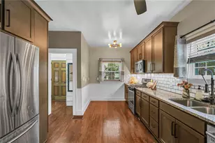 2025 McAfee Rd, Decatur, GA 30032 - Photo 15