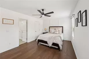 108 Registry Ln, Canton, GA 30115 - Photo 61