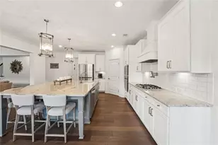 108 Registry Ln, Canton, GA 30115 - Photo 25