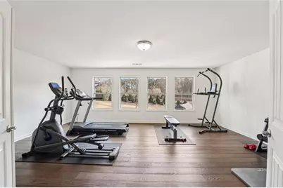 108 Registry Lane, Canton, GA 30115 - Photo 45