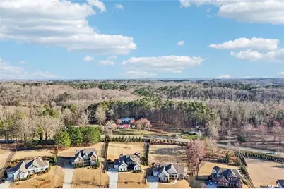 108 Registry Lane, Canton, GA 30115 - Photo 79