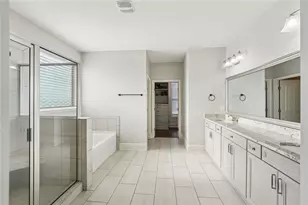 108 Registry Ln, Canton, GA 30115 - Photo 35