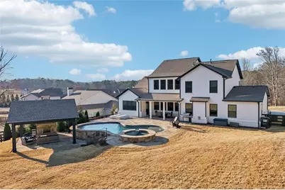 108 Registry Lane, Canton, GA 30115 - Photo 85