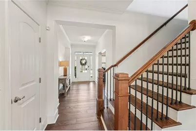 108 Registry Lane, Canton, GA 30115 - Photo 9