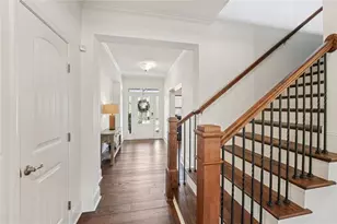 108 Registry Ln, Canton, GA 30115 - Photo 9