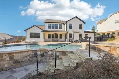 108 Registry Lane, Canton, GA 30115 - Photo 73