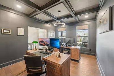 108 Registry Lane, Canton, GA 30115 - Photo 29