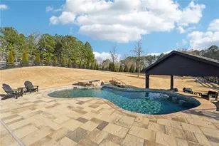 108 Registry Ln, Canton, GA 30115 - Photo 71
