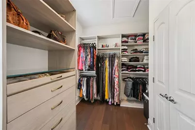 108 Registry Lane, Canton, GA 30115 - Photo 41