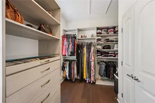 108 Registry Ln, Canton, GA 30115 - Photo 41