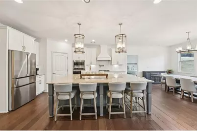 108 Registry Lane, Canton, GA 30115 - Photo 23