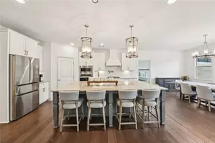 108 Registry Ln, Canton, GA 30115 - Photo 23