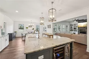 108 Registry Ln, Canton, GA 30115 - Photo 27