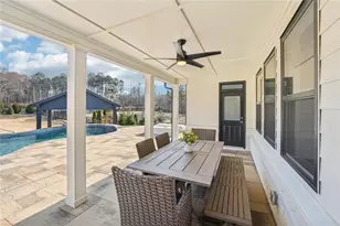 108 Registry Ln, Canton, GA 30115 - Photo 67