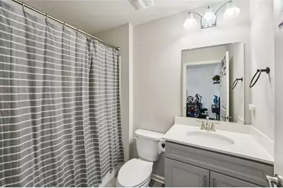 108 Registry Lane, Canton, GA 30115 - Photo 65