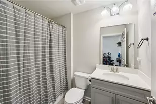 108 Registry Ln, Canton, GA 30115 - Photo 65