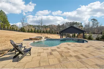 108 Registry Lane, Canton, GA 30115 - Photo 3