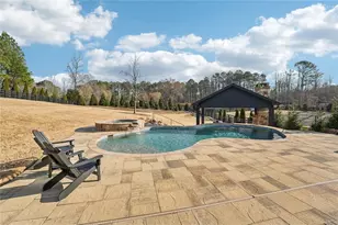 108 Registry Ln, Canton, GA 30115 - Photo 3
