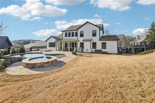 108 Registry Ln, Canton, GA 30115 - Photo 75