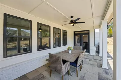 108 Registry Lane, Canton, GA 30115 - Photo 69