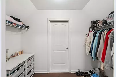 108 Registry Lane, Canton, GA 30115 - Photo 51