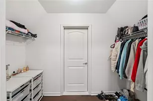 108 Registry Ln, Canton, GA 30115 - Photo 51