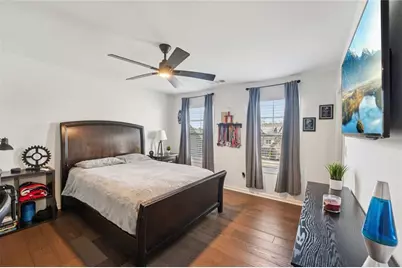 108 Registry Lane, Canton, GA 30115 - Photo 63