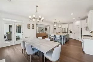 108 Registry Ln, Canton, GA 30115 - Photo 21