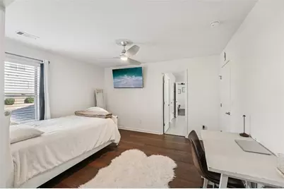 108 Registry Lane, Canton, GA 30115 - Photo 53