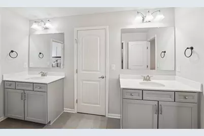 108 Registry Lane, Canton, GA 30115 - Photo 57