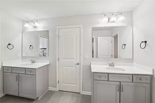 108 Registry Ln, Canton, GA 30115 - Photo 57