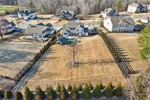 108 Registry Ln, Canton, GA 30115 - Photo 83