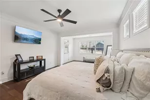 108 Registry Ln, Canton, GA 30115 - Photo 31