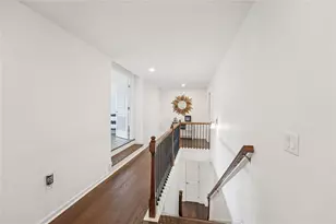 108 Registry Ln, Canton, GA 30115 - Photo 43