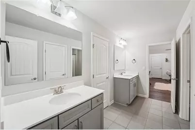 108 Registry Lane, Canton, GA 30115 - Photo 59