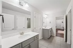 108 Registry Ln, Canton, GA 30115 - Photo 59