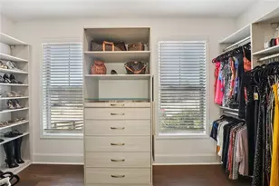 108 Registry Ln, Canton, GA 30115 - Photo 39